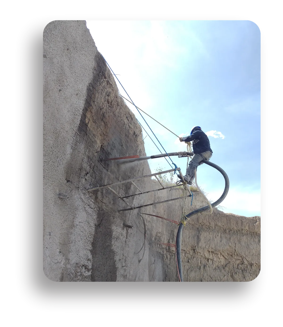 Imagen2 adicional de taludes